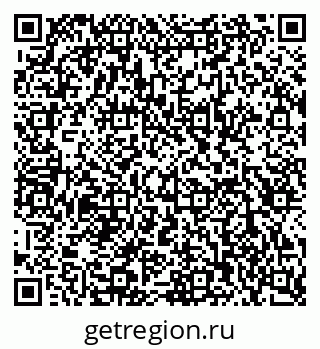 79120841719