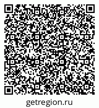 79120841721