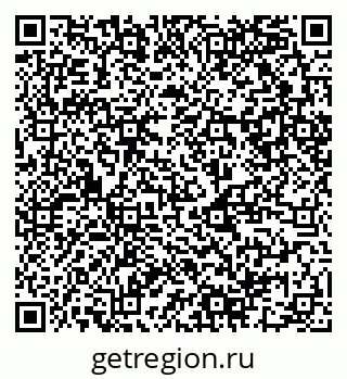 79120841722