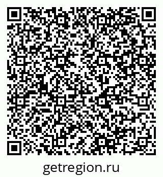 79120841726