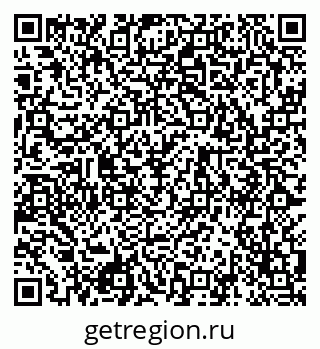 79120841730