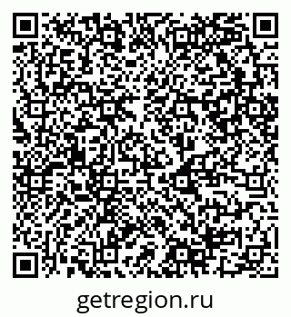 79120841734