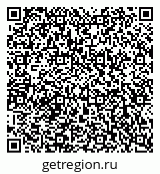 79120841737