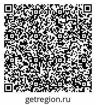 79120841740