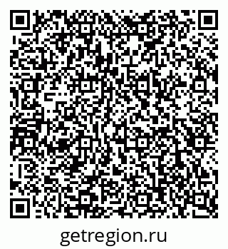 79120841741