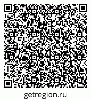 79120841746
