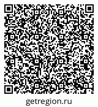 79120841748