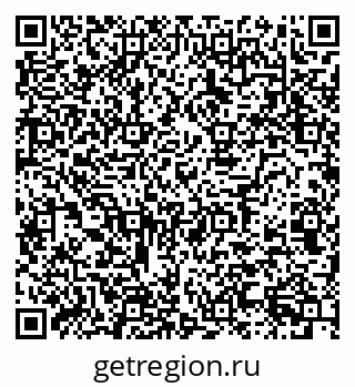 79120841753