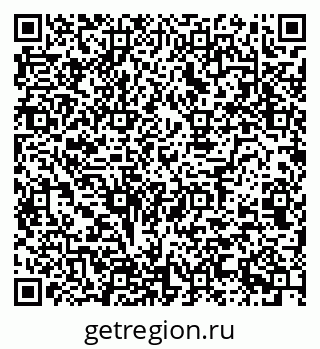 79120841754