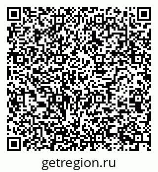 79120841756