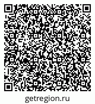 79120841758