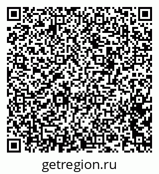 79120841761