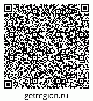 79120841764