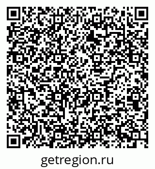 79120841765