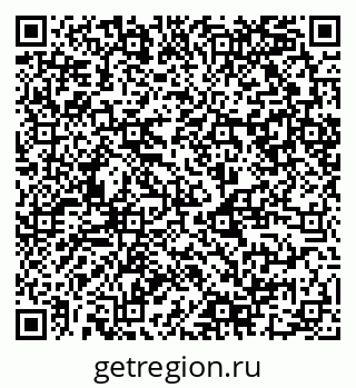 79120841766