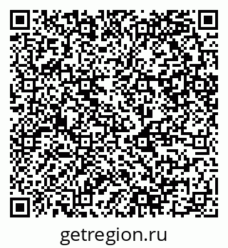 79120841767