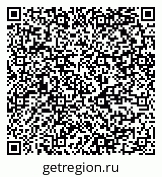 79120841768