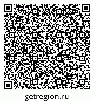79120841770