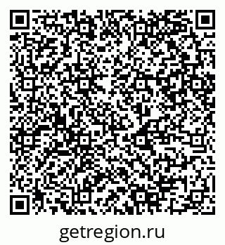 79120841771