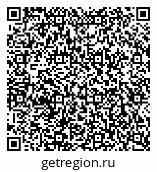 79120841772