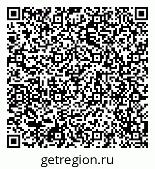 79120841774