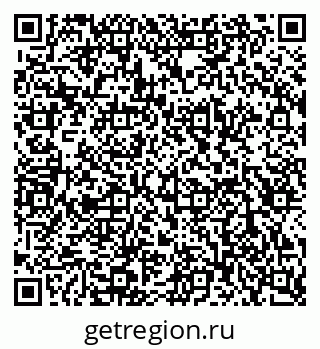 79120841776