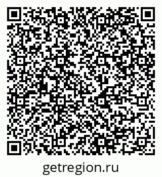 79120841778