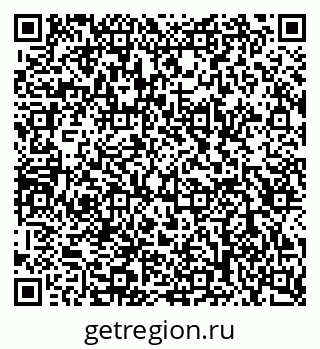 79120841780