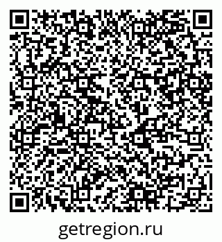 79120841784