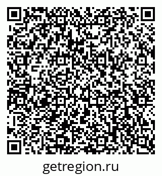 79120841785