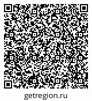 79120841787