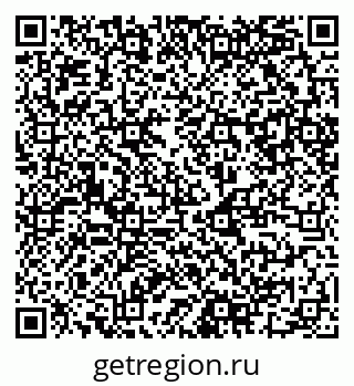 79120841788