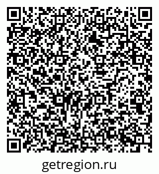 79120841789