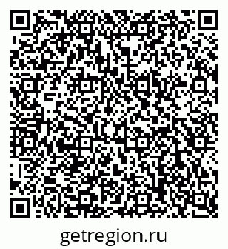 79120841794