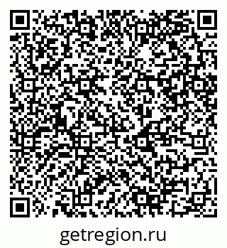 79120841795