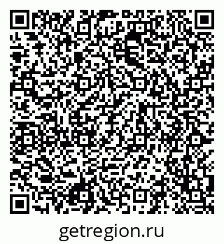 79120841798