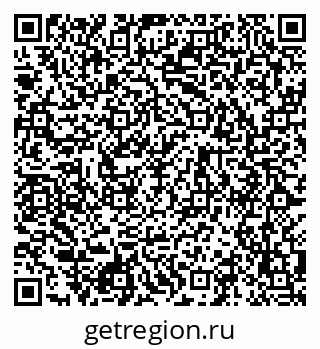 79120841799