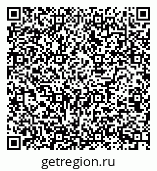 79120841801