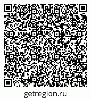79120841802