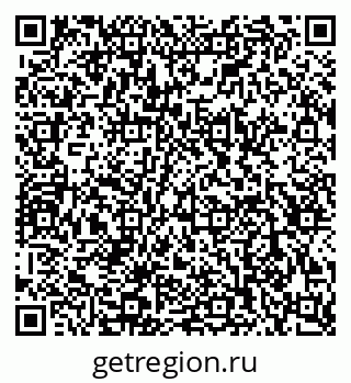 79120841803