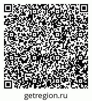 79120841804