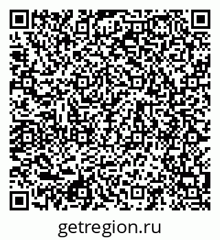 79120841805