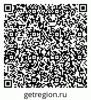 79120841806