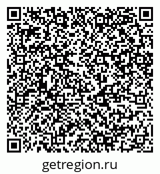 79120841808