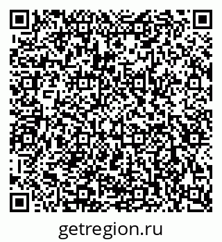 79120841809