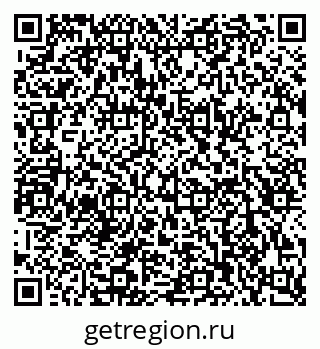 79120841811