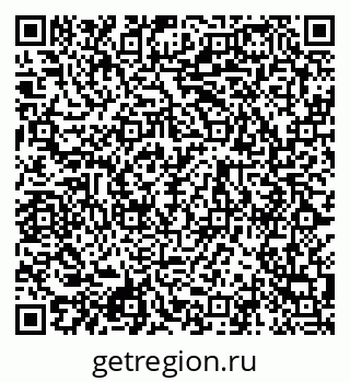 79120841814