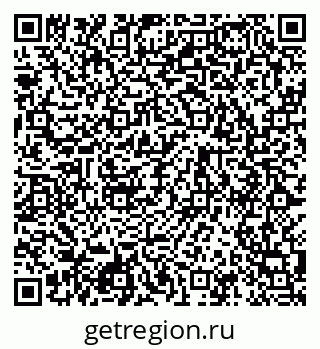 79120841820