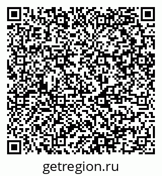 79120841822