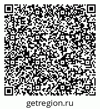 79120841826